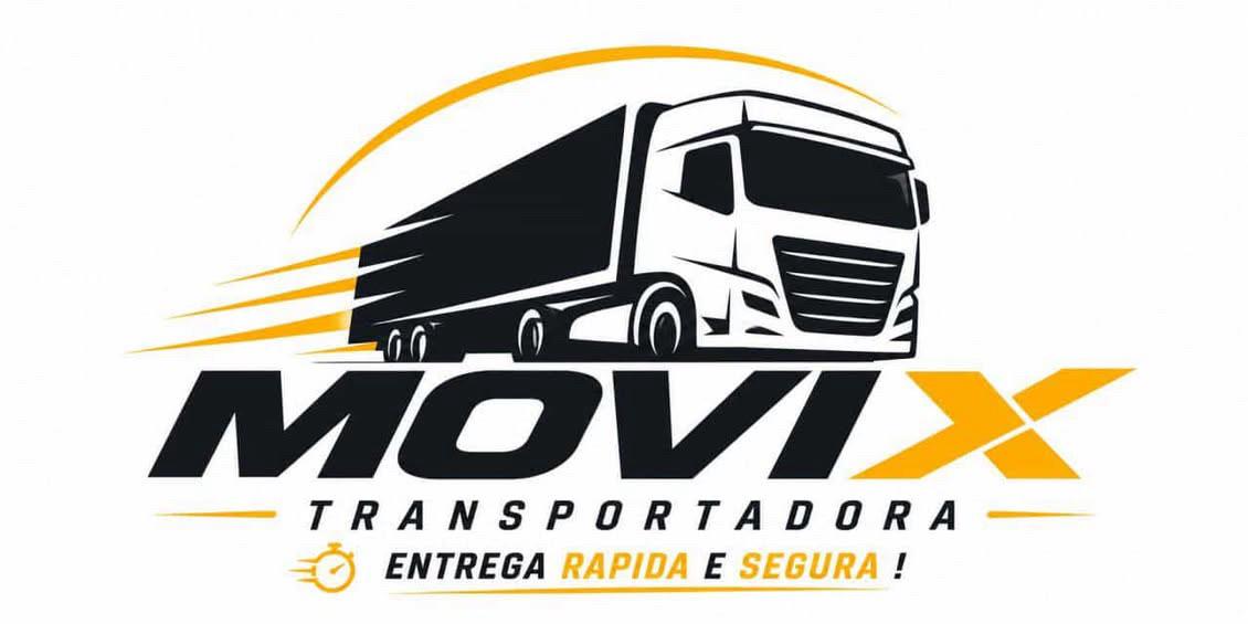 Movix Transportadora